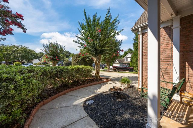 1012 Bancroft Court, Fort Mill, SC 29707