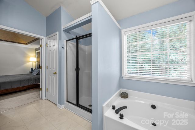1012 Bancroft Court, Fort Mill, SC 29707