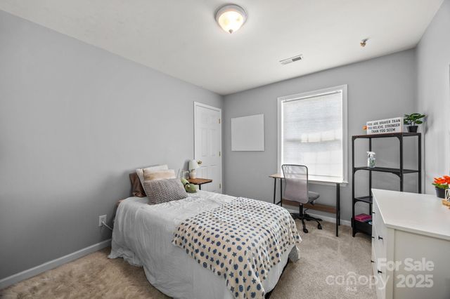 1012 Bancroft Court, Fort Mill, SC 29707