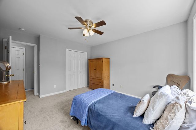 1012 Bancroft Court, Fort Mill, SC 29707