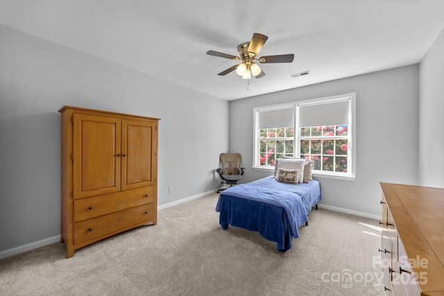 1012 Bancroft Court, Fort Mill, SC 29707