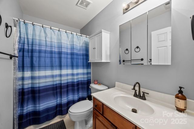 1012 Bancroft Court, Fort Mill, SC 29707
