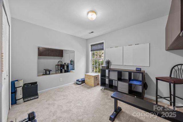 1012 Bancroft Court, Fort Mill, SC 29707