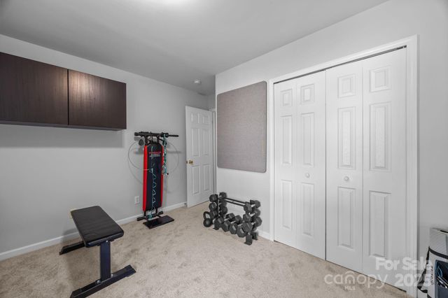 1012 Bancroft Court, Fort Mill, SC 29707