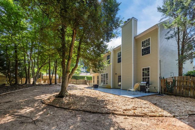 1012 Bancroft Court, Fort Mill, SC 29707