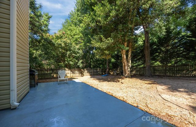 1012 Bancroft Court, Fort Mill, SC 29707