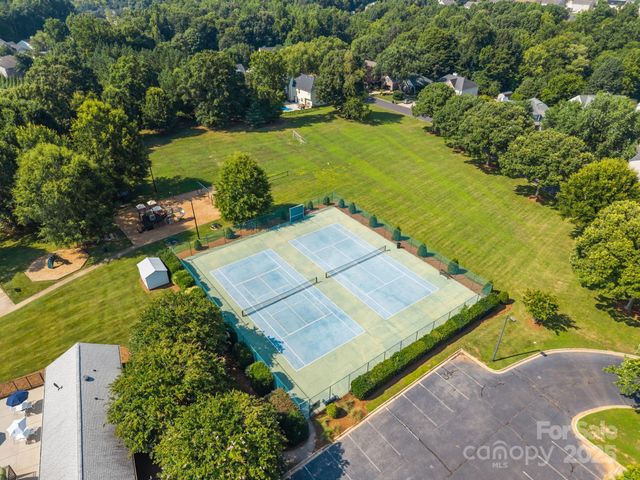 1012 Bancroft Court, Fort Mill, SC 29707