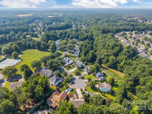 1012 Bancroft Court, Fort Mill, SC 29707