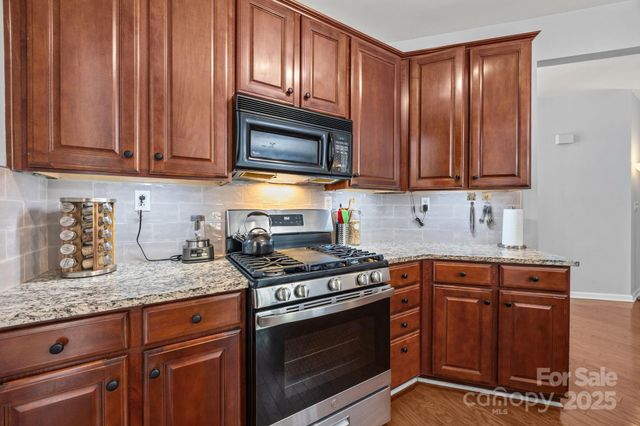1012 Bancroft Court, Fort Mill, SC 29707