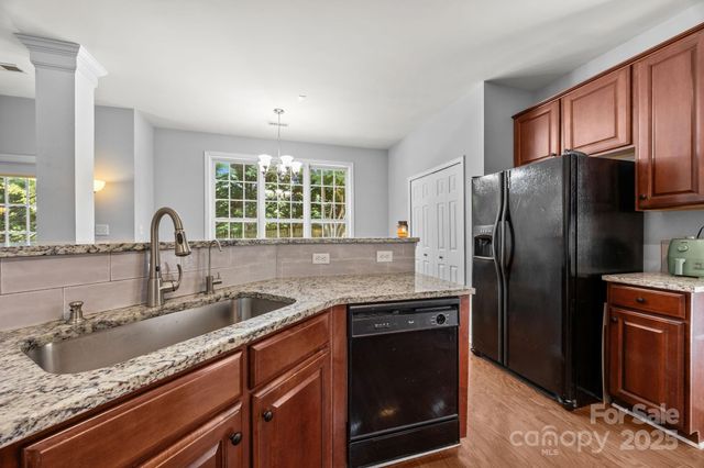 1012 Bancroft Court, Fort Mill, SC 29707