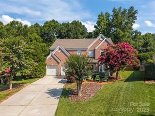 1012 Bancroft Court, Fort Mill, SC 29707
