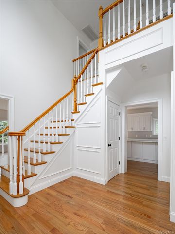 7 Fox Run, Wappingers Falls, NY 12590