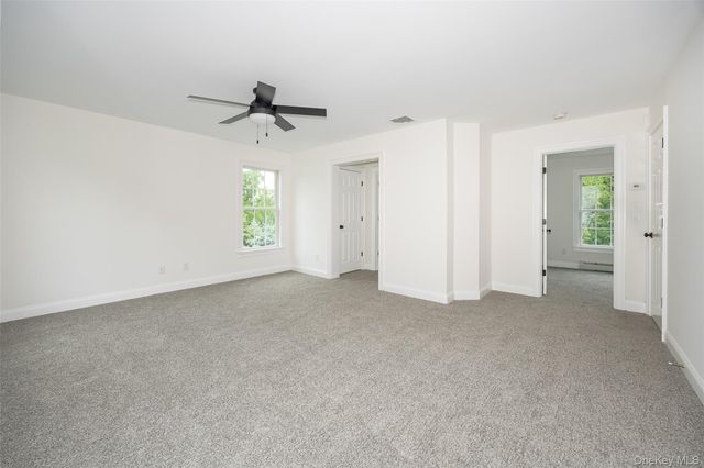 7 Fox Run, Wappingers Falls, NY 12590