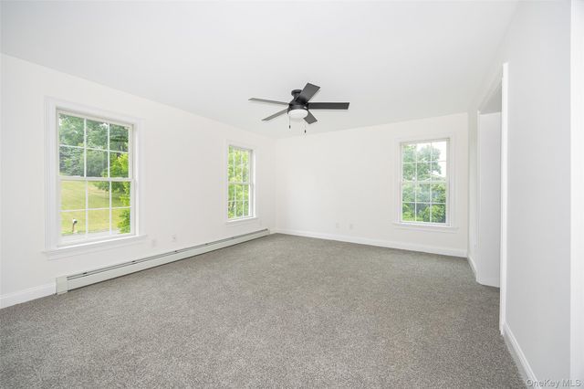7 Fox Run, Wappingers Falls, NY 12590