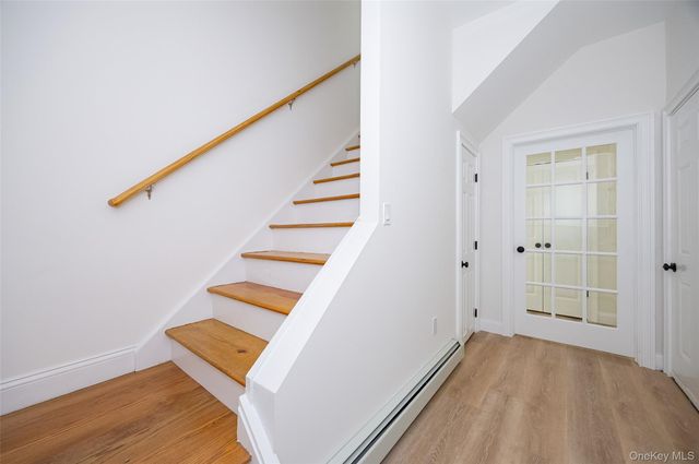 7 Fox Run, Wappingers Falls, NY 12590