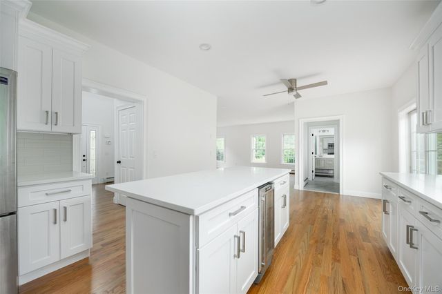 7 Fox Run, Wappingers Falls, NY 12590