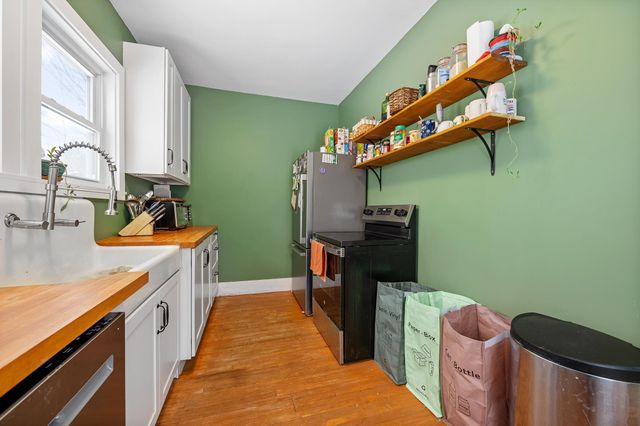 69 Main Street, Colebrook, NH 03576