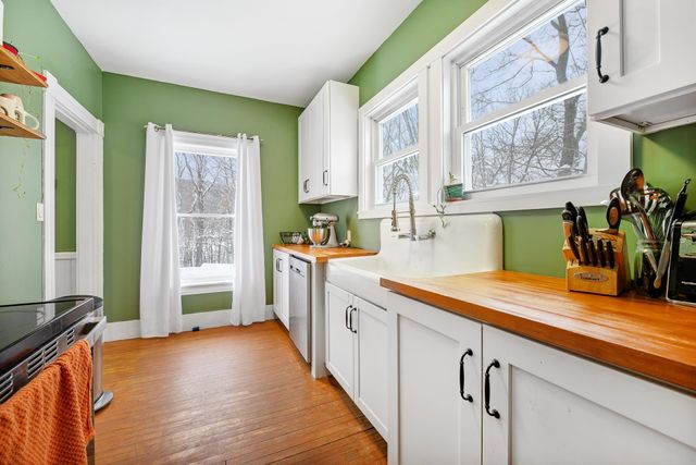 69 Main Street, Colebrook, NH 03576