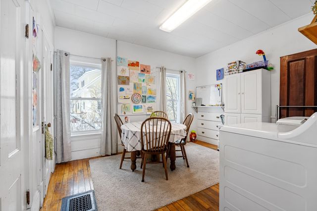 69 Main Street, Colebrook, NH 03576