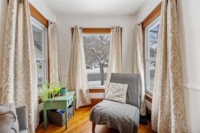 69 Main Street, Colebrook, NH 03576