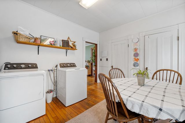 69 Main Street, Colebrook, NH 03576