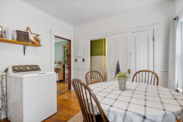 69 Main Street, Colebrook, NH 03576