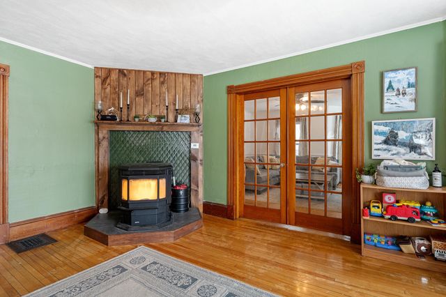 69 Main Street, Colebrook, NH 03576