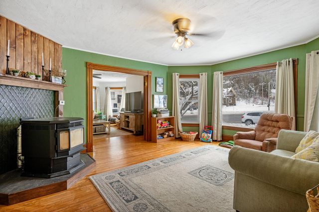 69 Main Street, Colebrook, NH 03576