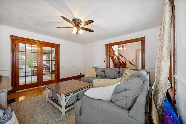 69 Main Street, Colebrook, NH 03576