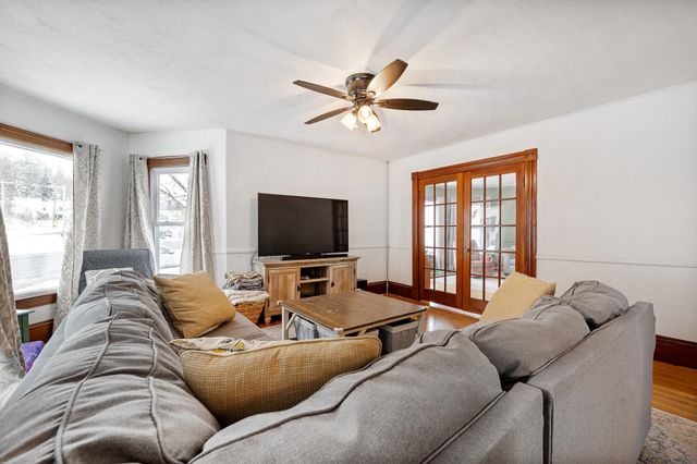 69 Main Street, Colebrook, NH 03576