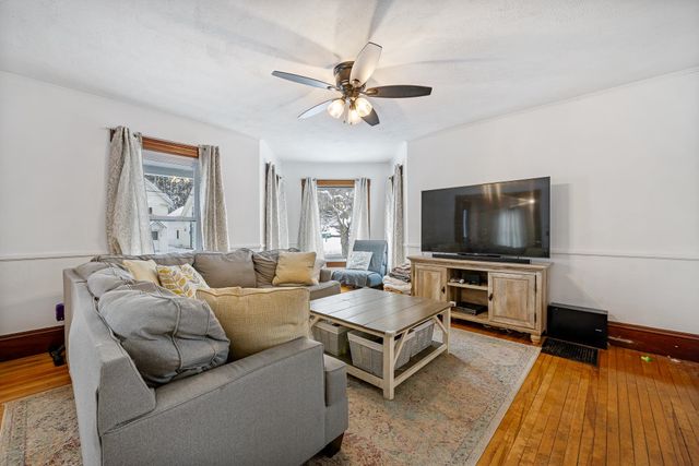 69 Main Street, Colebrook, NH 03576