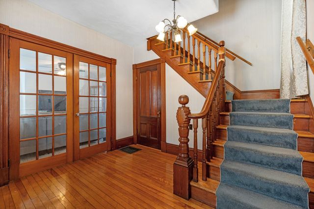 69 Main Street, Colebrook, NH 03576