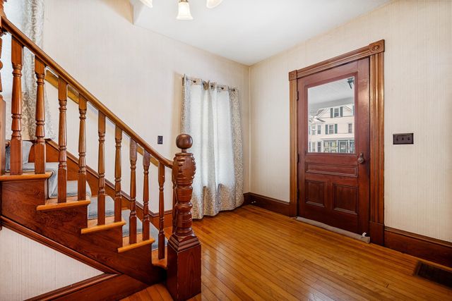 69 Main Street, Colebrook, NH 03576