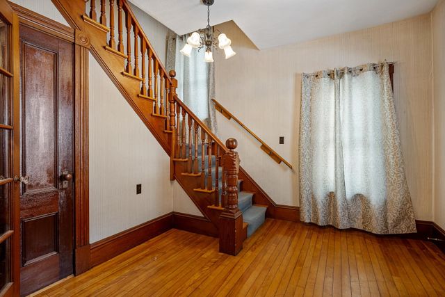 69 Main Street, Colebrook, NH 03576