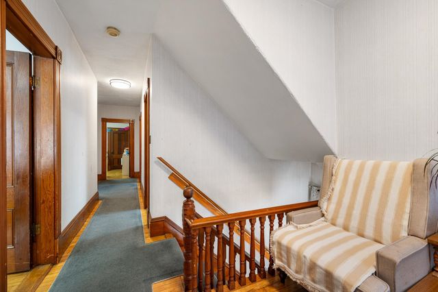 69 Main Street, Colebrook, NH 03576