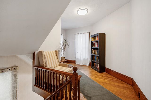 69 Main Street, Colebrook, NH 03576