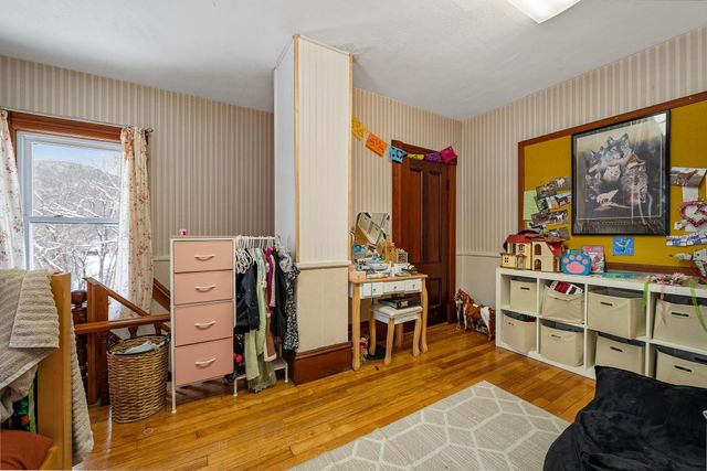 69 Main Street, Colebrook, NH 03576