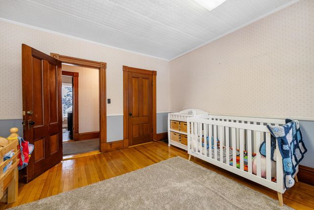 69 Main Street, Colebrook, NH 03576