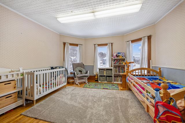 69 Main Street, Colebrook, NH 03576