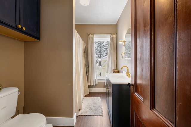 69 Main Street, Colebrook, NH 03576