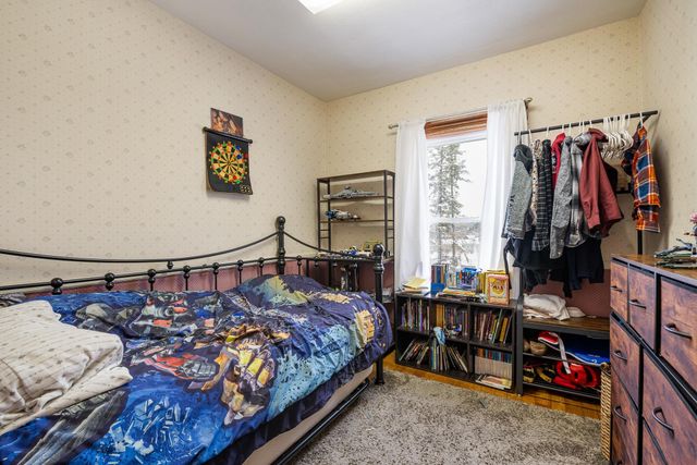 69 Main Street, Colebrook, NH 03576