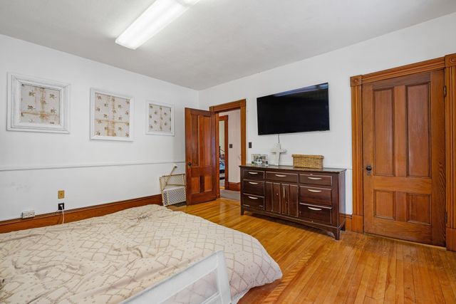 69 Main Street, Colebrook, NH 03576