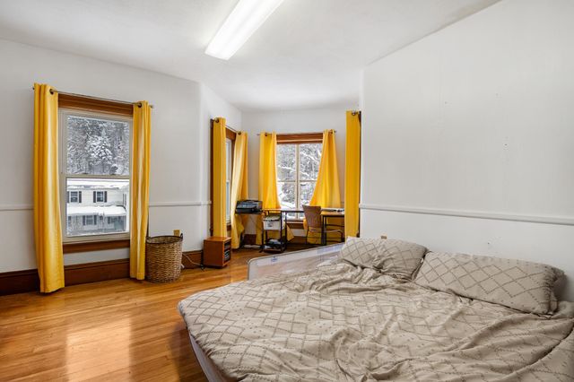 69 Main Street, Colebrook, NH 03576