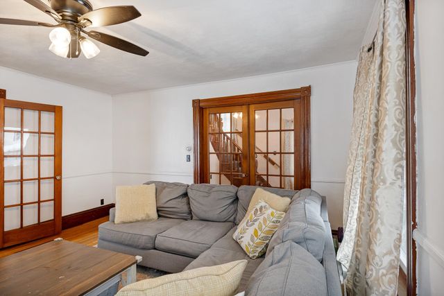 69 Main Street, Colebrook, NH 03576