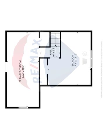 69 Main Street, Colebrook, NH 03576