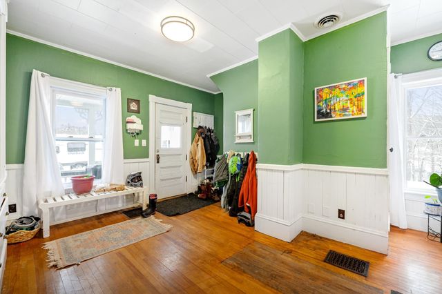 69 Main Street, Colebrook, NH 03576