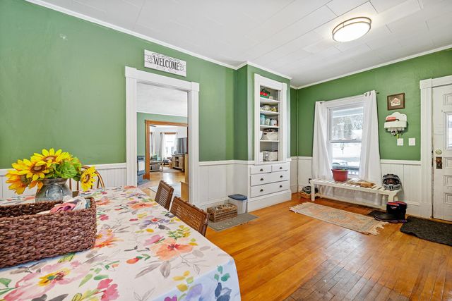 69 Main Street, Colebrook, NH 03576