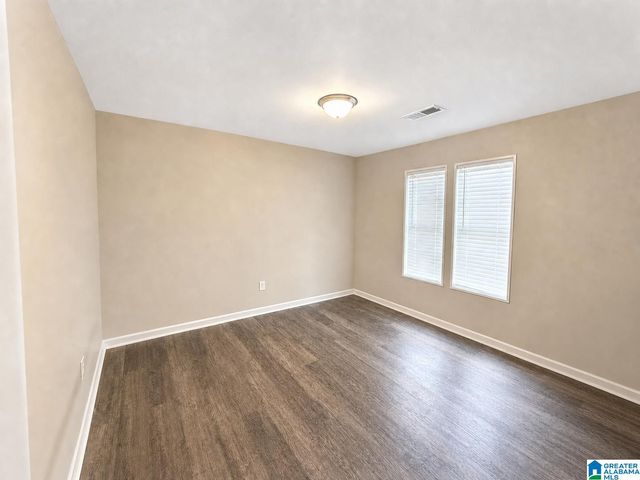 650 WILLOW BEND LANE, Bessemer, AL 35023