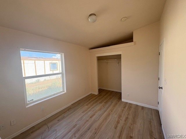 3018 E Carver Avenue, Kingman, AZ 86409