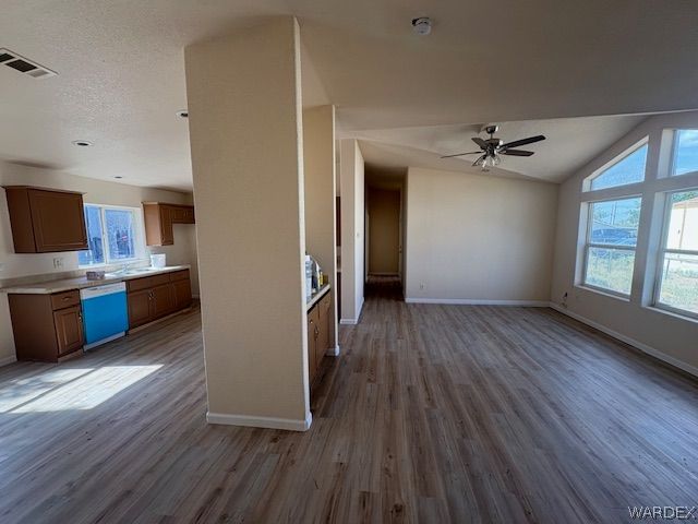 3018 E Carver Avenue, Kingman, AZ 86409